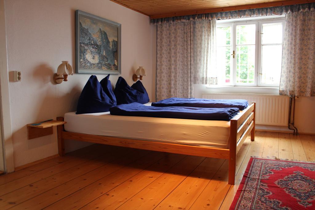 Hirmhof Villa Reinsberg Ngoại thất bức ảnh